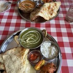 プジャ 羽曳野店 - 