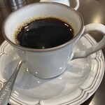 カフェーパウリスタ - 