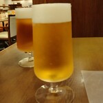 ロイヤルホスト 馬事公苑店 - 