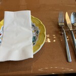 イル グラード - 