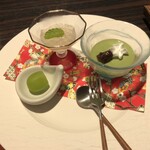 和の宿 ホテル祖谷温泉 - 