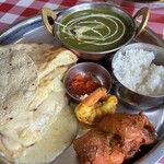 プジャ 羽曳野店 - 