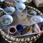 和の宿 ホテル祖谷温泉 - 