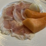 イル グラード - 