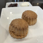 カフェーパウリスタ - 