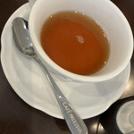 カフェーパウリスタ - 