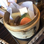 和の宿 ホテル祖谷温泉 - 