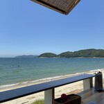 311988654 - 開放感ありますね♪