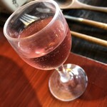 和の宿 ホテル祖谷温泉 - 