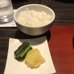 和の宿 ホテル祖谷温泉 - 