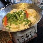 和の宿 ホテル祖谷温泉 - 