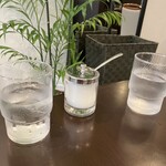 カフェーパウリスタ - 