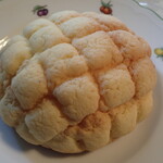 LAWSON - 料理写真: