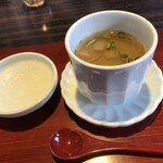 和の宿 ホテル祖谷温泉 - 