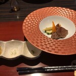 和の宿 ホテル祖谷温泉 - 