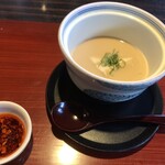 和の宿 ホテル祖谷温泉 - 