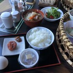 和の宿 ホテル祖谷温泉 - 