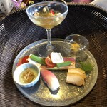 和の宿 ホテル祖谷温泉 - 