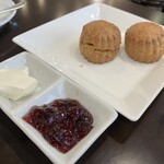 カフェーパウリスタ - 