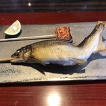 和の宿 ホテル祖谷温泉 - 