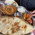 プジャ 羽曳野店 - 