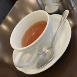 カフェーパウリスタ - 