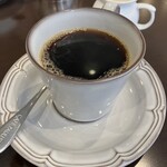 カフェーパウリスタ - 