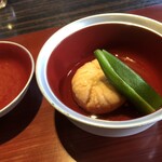 和の宿 ホテル祖谷温泉 - 