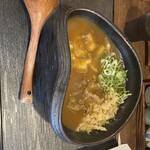 二代目平成麺業 - 