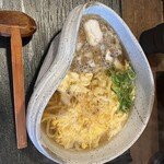二代目平成麺業 - 