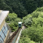 和の宿 ホテル祖谷温泉 - 