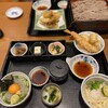 藍屋 横須賀佐原店