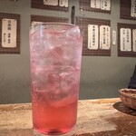 立呑ひろし - 