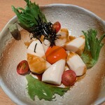 宮崎地鶏炭火焼 車 - 