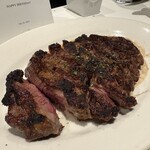 311989035 - リブアイ16oz