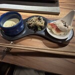 焼肉 KOHAKU - 