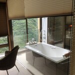 和の宿 ホテル祖谷温泉 - 