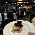 Morton's The Steakhouse - 