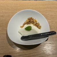 横浜焼肉kintan -  横浜焼肉kintan -