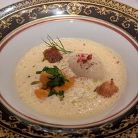 三田牛竈炭火焼 ウェスタ - 