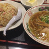 ラーメン王