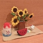 和み庵　篤屋 - 