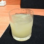 和み庵　篤屋 - クールゆず