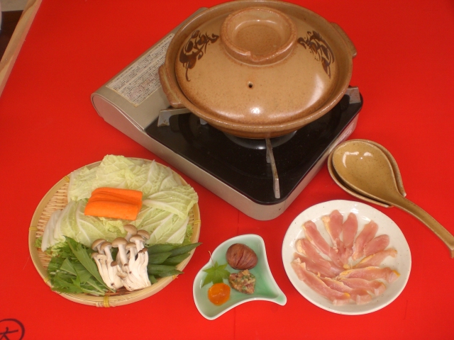 きじや 人吉市その他 鳥料理 食べログ