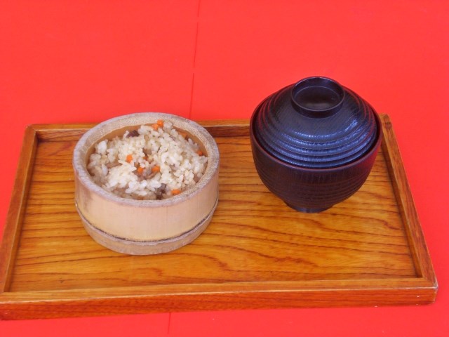 きじや 人吉市その他 鳥料理 食べログ