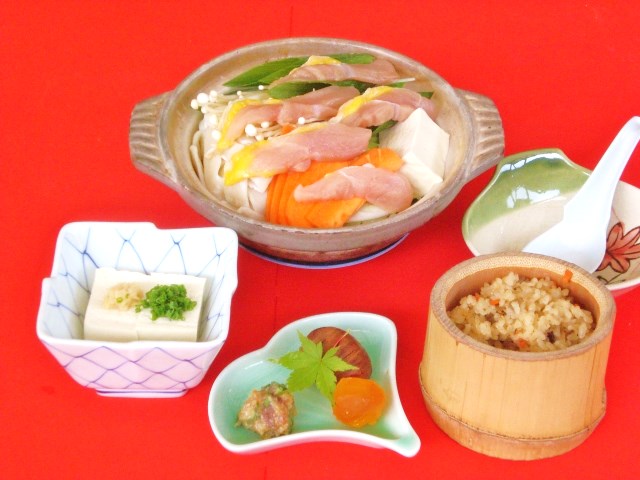 きじや 人吉市その他 鳥料理 食べログ