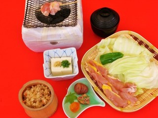 Kijiya, Hitoyoshi, Japan