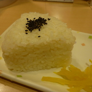 どうとんぼり神座_1