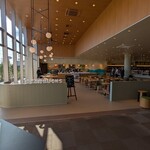 スターバックスコーヒー - 