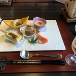 和の宿 ホテル祖谷温泉 - 